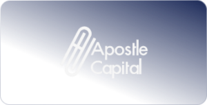 apostle