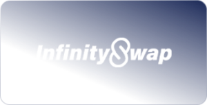 infinityswap